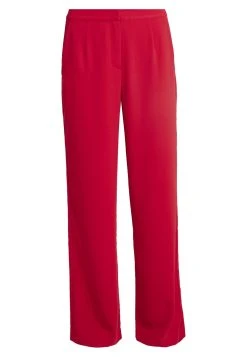 Nly by Nelly MY FAVOURITE PANTS - Pantalon classique Authentique 100% pantalons haute femme -Nly by Nelly boutique 51dfc1ee388c45c584572082f8b033f3 1