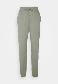 Nly by Nelly Prix Sacrifiés PERFECT PANTS - Pantalon de survêtement pantalons haute femme -Nly by Nelly boutique 52750344a79f444695bda170e2f46cf8