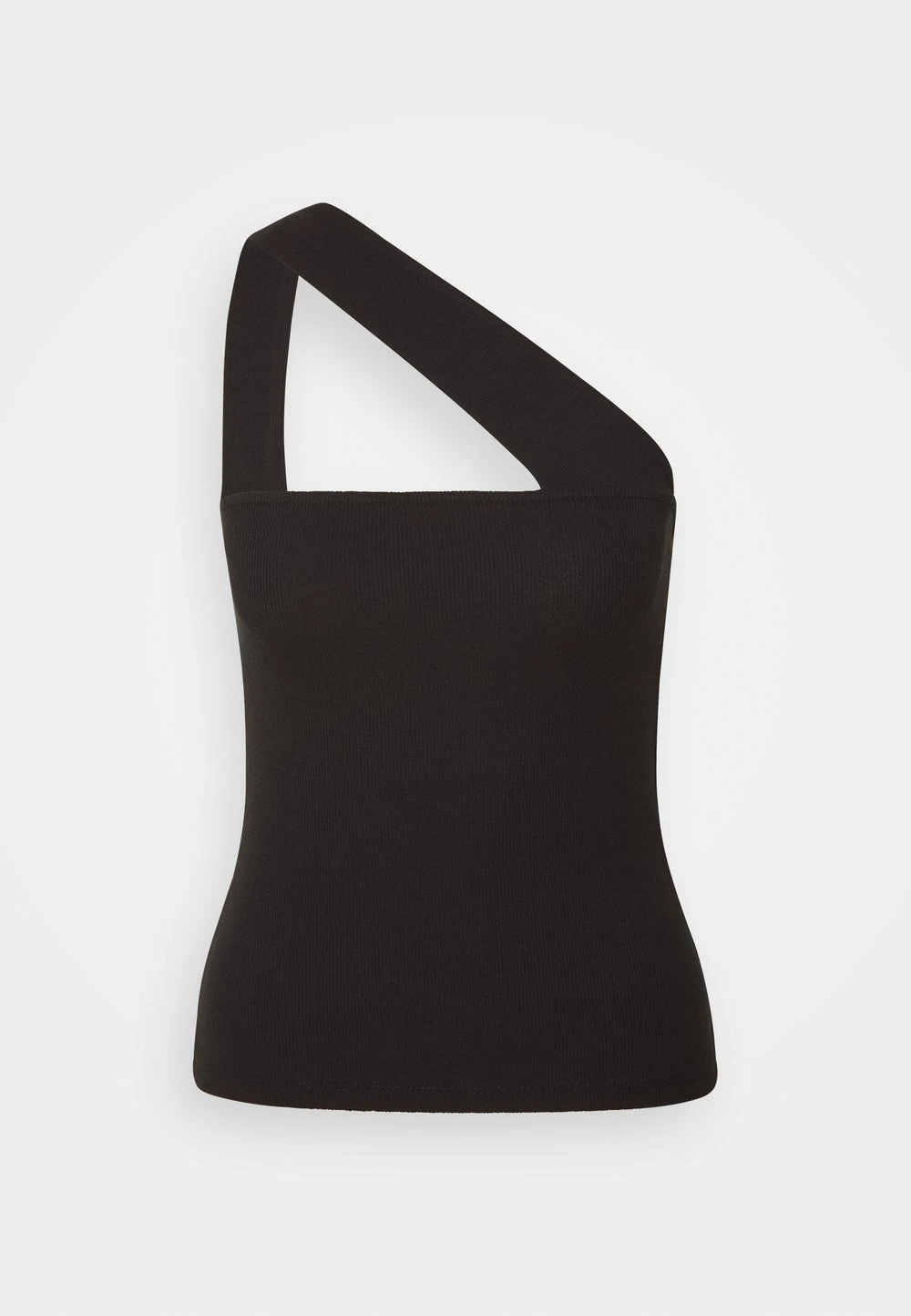 5281217ba8334aa3992c89ce8d9ae9f5.jpg Nly by Nelly qualité absolue Débardeur t-shirts et tops couleur unie femme -Nly by Nelly boutique 5281217ba8334aa3992c89ce8d9ae9f5