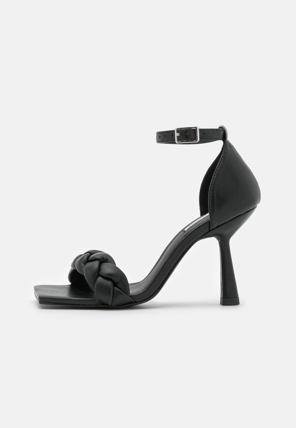 Nly by Nelly GORGEOUS - Sandales Soldes sandales et nu-pieds ouvert femme 9 Nly by Nelly GORGEOUS - Sandales Soldes sandales et nu-pieds ouvert femme – Image 7