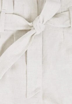 Nly by Nelly Se Vend Bas Prix HIGH WAIST - Short shorts haute femme 7 Nly by Nelly Se Vend Bas Prix HIGH WAIST - Short shorts haute femme -Nly by Nelly boutique 5378acf524b148eabc96120a3eb429e6