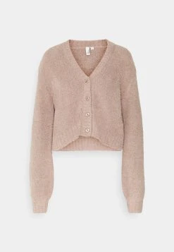 Prix Dynamité Nly by Nelly CROPPED FUZZY - Gilet pulls et gilets col en v profond femme 13 Prix Dynamité Nly by Nelly CROPPED FUZZY - Gilet pulls et gilets col en v profond femme -Nly by Nelly boutique 54a70300e3eb43488542c215f34b6340