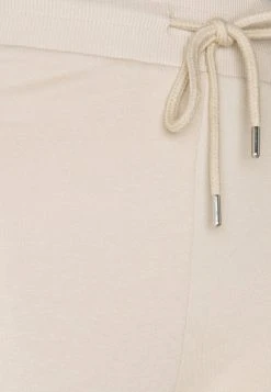 Nly by Nelly Prix De Lancement MY BEST PANTS - Pantalon de survêtement pantalons haute femme -Nly by Nelly boutique 54a7403addb34fd8b8270bc83dafe3d7