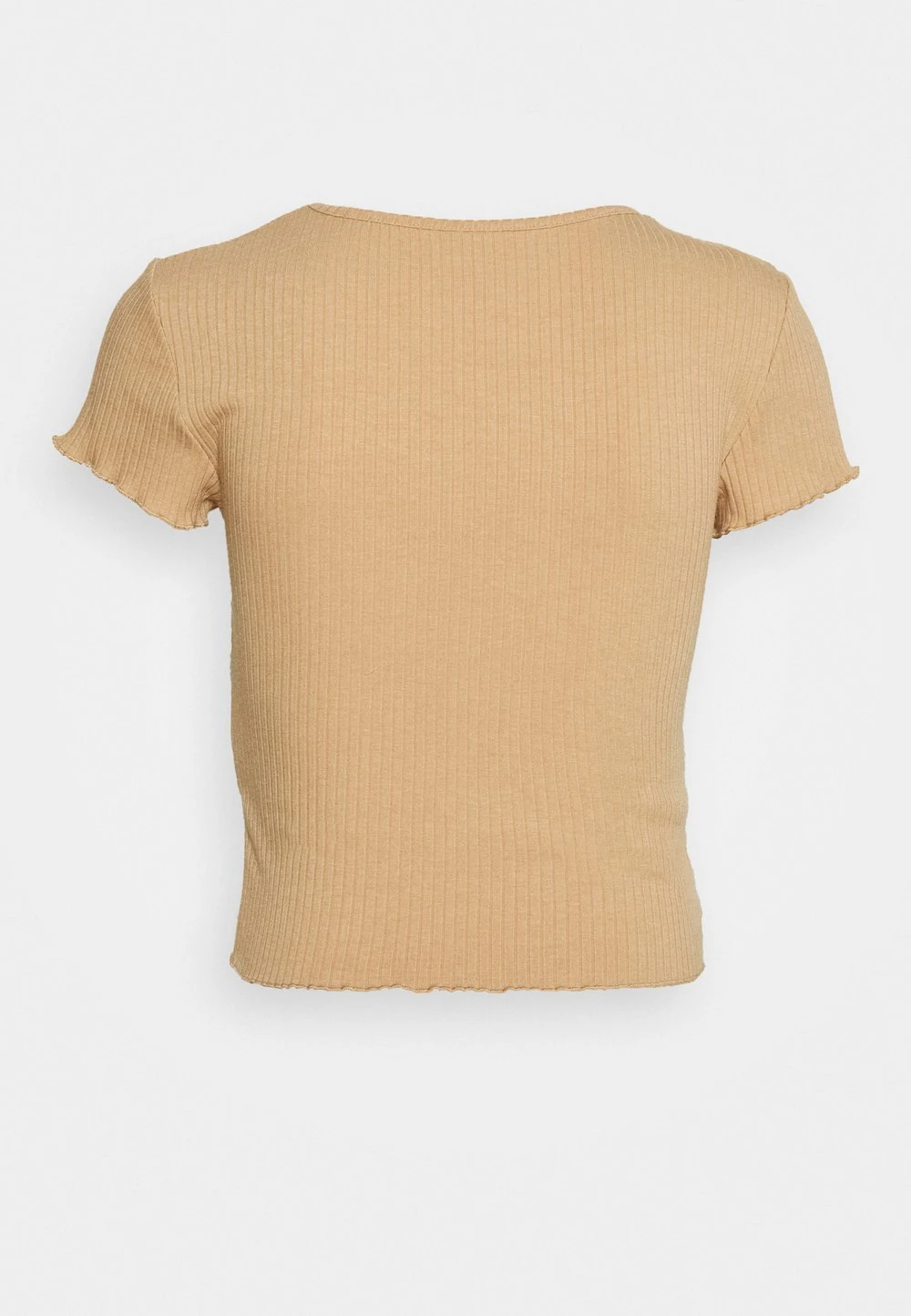 5501aab03a5a4417b31f3add88bced74.jpg Nly by Nelly LOVE - T-shirt basique Prix Sacrifiés t-shirts et tops col rond femme -Nly by Nelly boutique 5501aab03a5a4417b31f3add88bced74