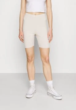 Nly by Nelly Prix dâAmis BIKE - Short shorts haute femme