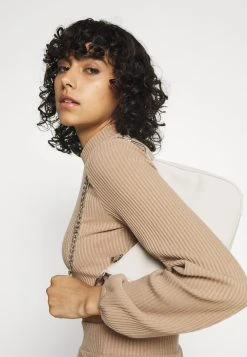 Nly by Nelly CROPPED SKIRT SET - Jupe crayon Prix Dynamité jupes col officier femme 13 Nly by Nelly CROPPED SKIRT SET - Jupe crayon Prix Dynamité jupes col officier femme -Nly by Nelly boutique 55d130d315df4e20a90fdb11ac438766