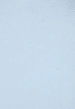 Nly by Nelly TENNIS DRESS - Robe de jour Prix Préférentiel robes col en v femme 16 Nly by Nelly TENNIS DRESS - Robe de jour Prix Préférentiel robes col en v femme -Nly by Nelly boutique 55fd8804891b4cc680666aaa724f0f07