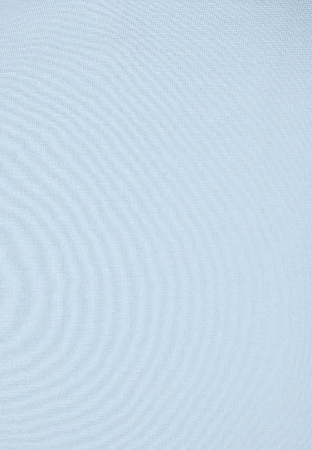 Nly by Nelly TENNIS DRESS - Robe de jour Prix Préférentiel robes col en v femme 9 Nly by Nelly TENNIS DRESS - Robe de jour Prix Préférentiel robes col en v femme – Image 7