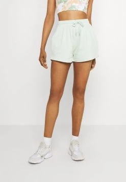 Prix Compétitif Nly by Nelly THROUGH THE SUMMER - Short shorts haute femme