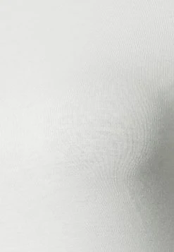 Nly by Nelly Marchandise de première qualité TEE - T-shirt basique t-shirts et tops col rond femme -Nly by Nelly boutique 5657b9560d684cfa8f404ea0884e3992