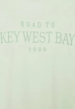 Nly by Nelly Prix Jamais Vus OVERSIZE EXPRESSION - Sweatshirt sweats & sweats à capuche col rond femme -Nly by Nelly boutique 566541210c364f638891a62a2aa169d6