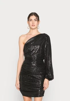 Nly by Nelly MOST RADIANT DRESS - Robe de soirée Prix Avantageux robes echancrure dos femme