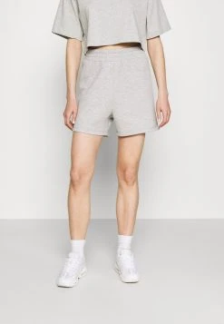 Nly by Nelly En promotion Short shorts haute femme