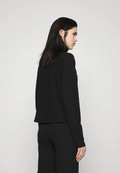 Nly by Nelly Garantie De Qualité 100% MY COZY SET - Pantalon classique t-shirts et tops haute femme -Nly by Nelly boutique 570fbbb19ebe4b9f81211c573db809bf