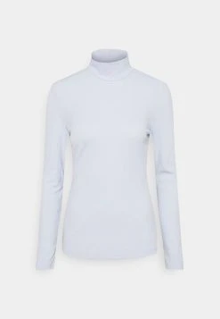 Discount En Ligne Nly by Nelly T-shirt à manches longues t-shirts et tops col montant femme