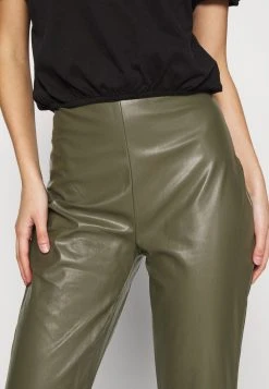 Soldes En Ligne Nly by Nelly BOOTCUT PANTS - Pantalon classique pantalons haute femme 6 Soldes En Ligne Nly by Nelly BOOTCUT PANTS - Pantalon classique pantalons haute femme -Nly by Nelly boutique 5742736ae609438485d73b3e06164e5b