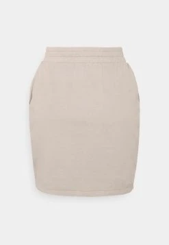 Nly by Nelly Prix Discount WATCH OUT SKIRT SET - Sweatshirt jupes col rond femme 21 Nly by Nelly Prix Discount WATCH OUT SKIRT SET - Sweatshirt jupes col rond femme -Nly by Nelly boutique 575c4136306f456b833abe9ff4a38771