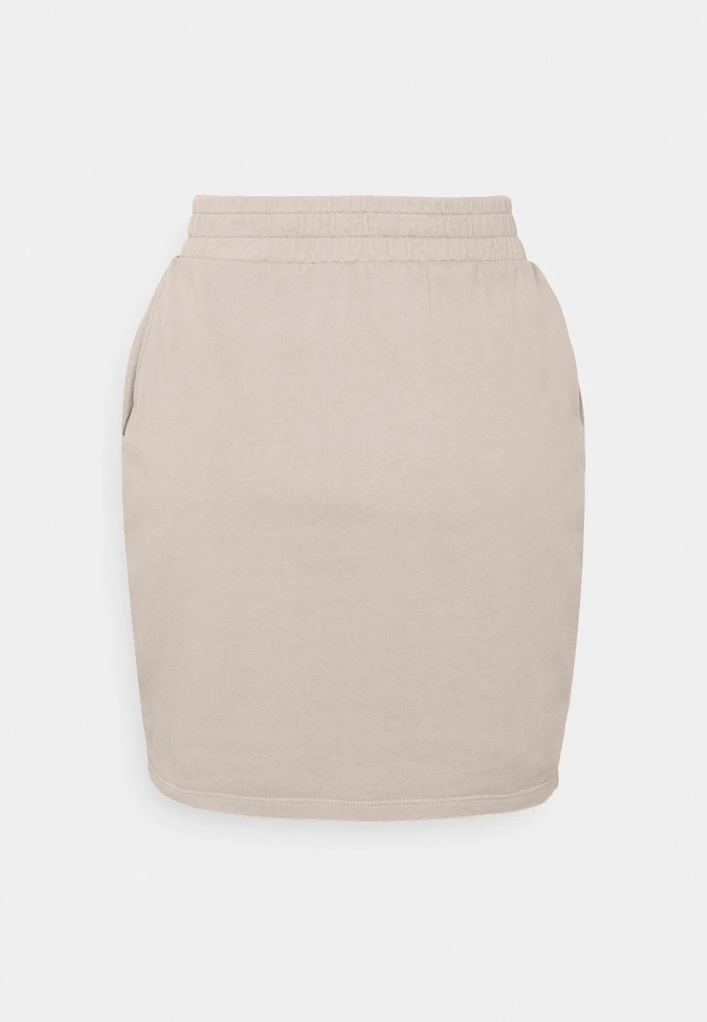 Nly by Nelly Prix Discount WATCH OUT SKIRT SET - Sweatshirt jupes col rond femme 12 Nly by Nelly Prix Discount WATCH OUT SKIRT SET - Sweatshirt jupes col rond femme – Image 10