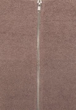 Prix Imbattable Nly by Nelly FLUFFY ZIPPER - Gilet pulls et gilets col rond femme 7 Prix Imbattable Nly by Nelly FLUFFY ZIPPER - Gilet pulls et gilets col rond femme -Nly by Nelly boutique 577dcb16d8e54fd9bf0527df8a2c5fe3