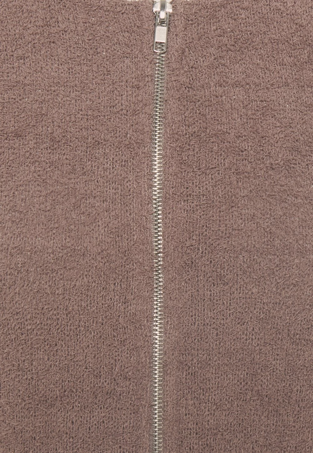 Prix Imbattable Nly by Nelly FLUFFY ZIPPER - Gilet pulls et gilets col rond femme 5 Prix Imbattable Nly by Nelly FLUFFY ZIPPER - Gilet pulls et gilets col rond femme – Image 3