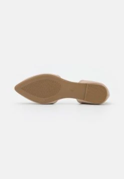 Nly by Nelly OPEN - Ballerines Prix De Rêve pointu femme 14 Nly by Nelly OPEN - Ballerines Prix De Rêve pointu femme -Nly by Nelly boutique 579d8dcf856749d197d4143df63fb812