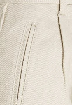 Bon Rapport Coût-Efficacité Nly by Nelly TIE WAIST TWILL PANTS - Pantalon classique pantalons haute femme 14 Bon Rapport Coût-Efficacité Nly by Nelly TIE WAIST TWILL PANTS - Pantalon classique pantalons haute femme -Nly by Nelly boutique 57c5e541727b49dd9dfa70636a35799c