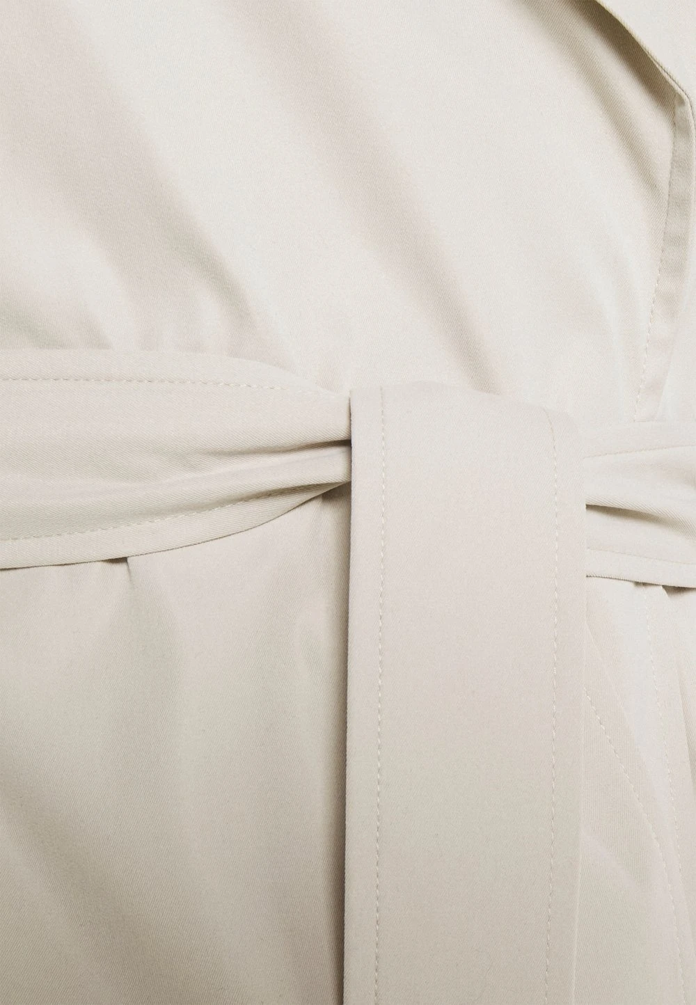 Prix Abordable Nly by Nelly CALL ME COAT - Trench manteaux col revers femme 5 Prix Abordable Nly by Nelly CALL ME COAT - Trench manteaux col revers femme – Image 3