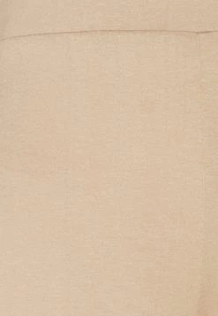 Prix Distinctifs Nly by Nelly SOFT STRAIGHT PANTS - Pantalon classique pantalons haute femme 4 Prix Distinctifs Nly by Nelly SOFT STRAIGHT PANTS - Pantalon classique pantalons haute femme -Nly by Nelly boutique 58abd5d85426442080b9b5535c4aaeee