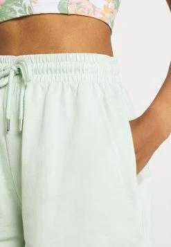 Prix Compétitif Nly by Nelly THROUGH THE SUMMER - Short shorts haute femme 13 Prix Compétitif Nly by Nelly THROUGH THE SUMMER - Short shorts haute femme -Nly by Nelly boutique 58e59f5e35cc48908428ccfd7dd72ac0