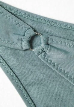 Nly by Nelly SO GONE - Bikini Garantie De Qualité 100% maillots de bain ampliforme femme 11 Nly by Nelly SO GONE - Bikini Garantie De Qualité 100% maillots de bain ampliforme femme -Nly by Nelly boutique 59d58b77f4f74bf3a904fd07b749472c