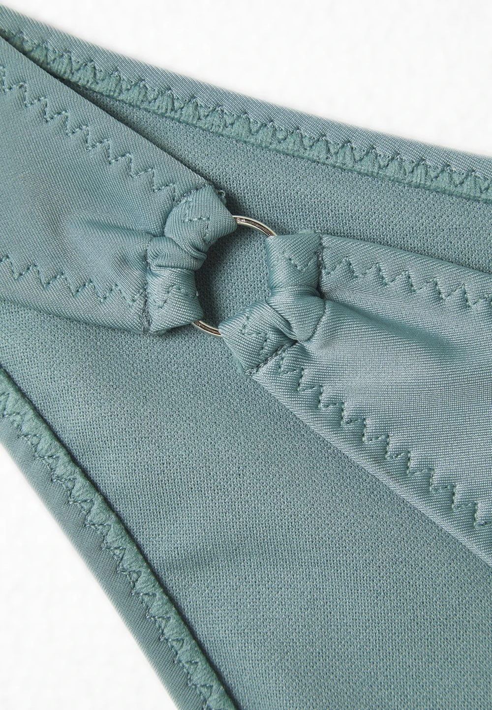 Nly by Nelly SO GONE - Bikini Garantie De Qualité 100% maillots de bain ampliforme femme 7 Nly by Nelly SO GONE - Bikini Garantie De Qualité 100% maillots de bain ampliforme femme – Image 5