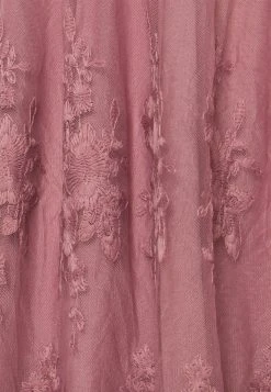 Nly by Nelly FLORAL DRESS - Robe de soirée Prix Réduit robes col rond femme 4 Nly by Nelly FLORAL DRESS - Robe de soirée Prix Réduit robes col rond femme -Nly by Nelly boutique 5a1d644328f84980b7f6a607588c6b68