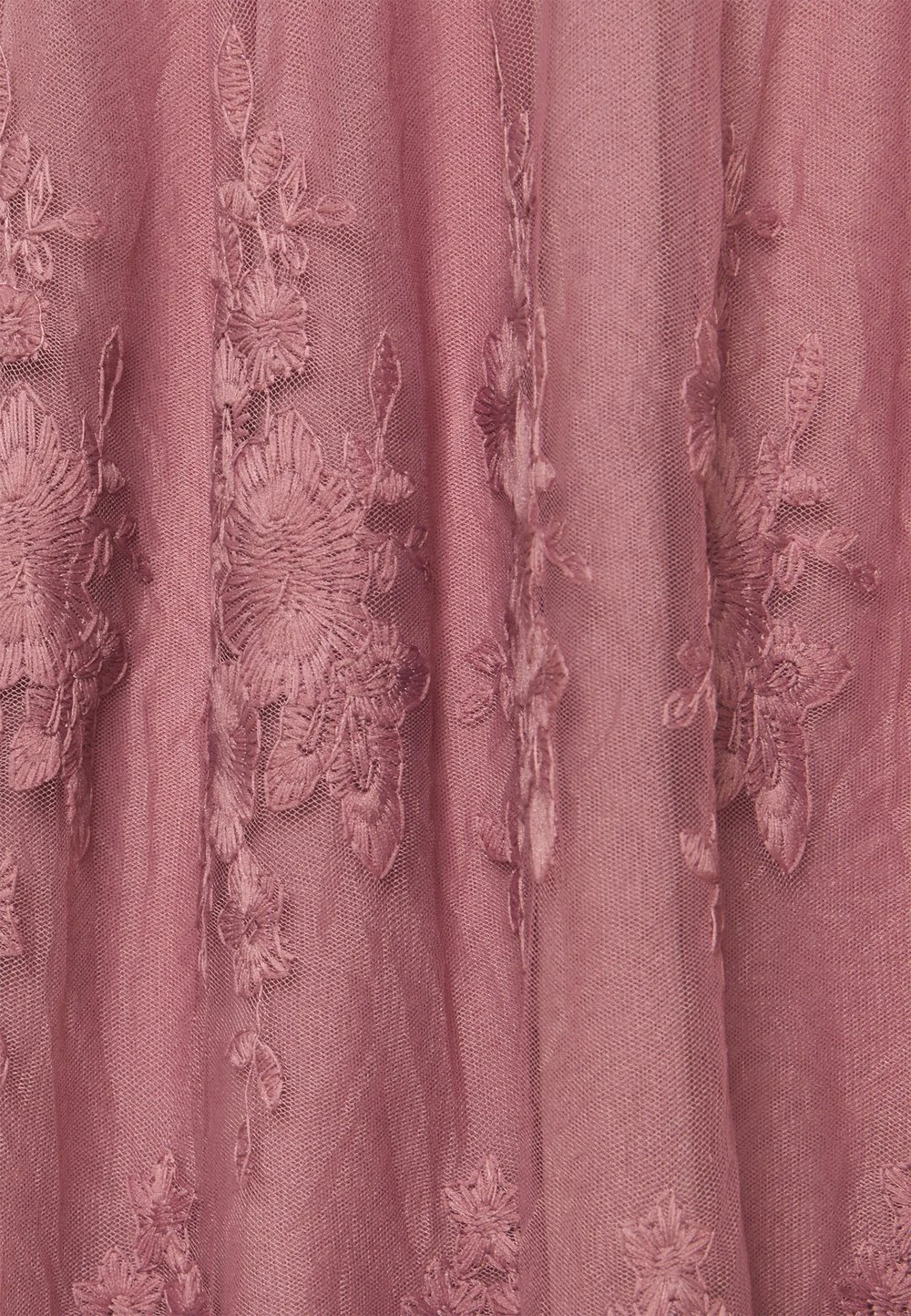 5a1d644328f84980b7f6a607588c6b68.jpg Nly by Nelly FLORAL DRESS - Robe de soirée Prix Réduit robes col rond femme -Nly by Nelly boutique 5a1d644328f84980b7f6a607588c6b68