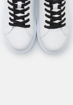 Prix Incroyables Nly by Nelly CASUAL NEWNESS - Baskets basses baskets & sneakers rond femme 14 Prix Incroyables Nly by Nelly CASUAL NEWNESS - Baskets basses baskets & sneakers rond femme -Nly by Nelly boutique 5abca324ce164b75ae69de1f749e1246