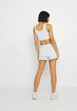 Qualité Fiable Nly by Nelly SET - Débardeur shorts haute femme -Nly by Nelly boutique 5b7c1b568cdf45fe8c09bf4830f2d32d