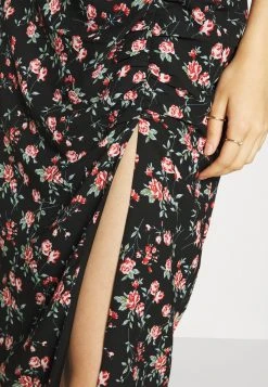 Nly by Nelly SHOW ME LOVE DRESS - Robe de jour Prix Exclusifs robes encolure large ronde femme 5 Nly by Nelly SHOW ME LOVE DRESS - Robe de jour Prix Exclusifs robes encolure large ronde femme -Nly by Nelly boutique 5bc962e18c9442efbdd298cb46cec15c