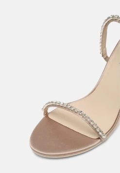 Se Vend Bas Prix Nly by Nelly SPECIAL OCCASION - Mules à talons ouvert femme 17 Se Vend Bas Prix Nly by Nelly SPECIAL OCCASION - Mules à talons ouvert femme -Nly by Nelly boutique 5bd0eabe3fdc44e98e886fbefd43dcff