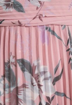 Prix Réduit Nly by Nelly IN LOVE WRAP GOWN - Robe longue robes cache-cœur femme 16 Prix Réduit Nly by Nelly IN LOVE WRAP GOWN - Robe longue robes cache-cœur femme -Nly by Nelly boutique 5bdc0bc2b69e4501b35d4ff63b35345f