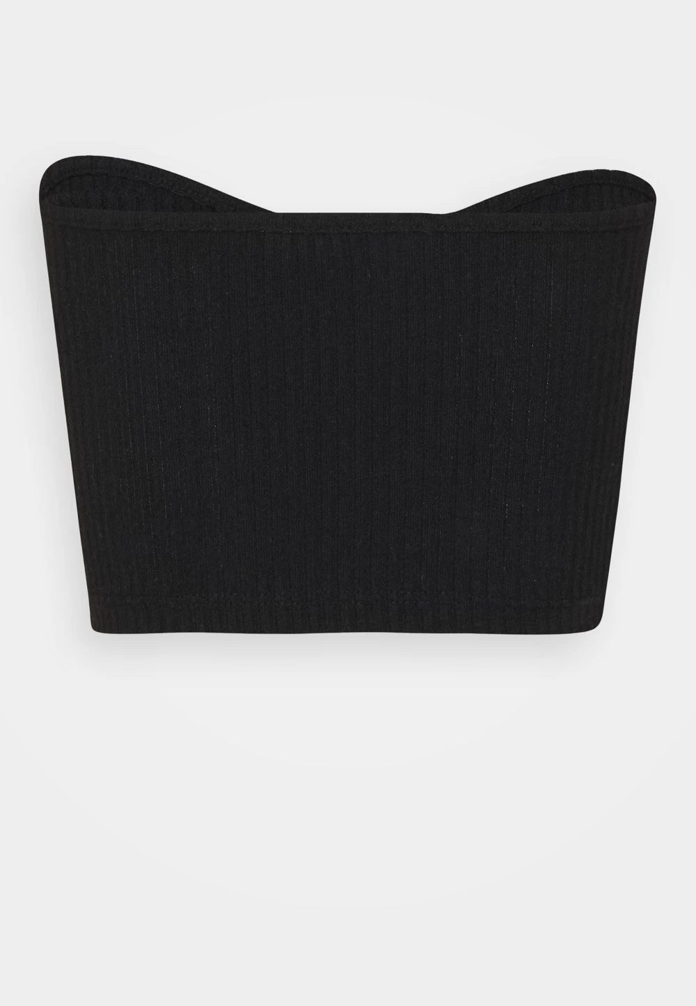 Prix Raisonnable Nly by Nelly SWEETHEART TUBE - Débardeur t-shirts et tops couleur unie femme 4 Prix Raisonnable Nly by Nelly SWEETHEART TUBE - Débardeur t-shirts et tops couleur unie femme – Image 2