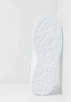 Prix Abordable Nly by Nelly PERFECT - Baskets basses baskets & sneakers rond femme 19 Prix Abordable Nly by Nelly PERFECT - Baskets basses baskets & sneakers rond femme -Nly by Nelly boutique 5c5e1d0f03014b289af467447e92b5f1