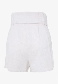 Nly by Nelly Se Vend Bas Prix HIGH WAIST - Short shorts haute femme 6 Nly by Nelly Se Vend Bas Prix HIGH WAIST - Short shorts haute femme -Nly by Nelly boutique 5c72b1197f08491dbc5b50daab5afe9b