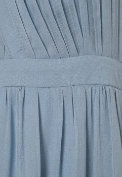 Nly by Nelly HEAVENLY SPORTSCUT GOWN - Robe de cocktail Meilleure qualité robes col rond femme 7 Nly by Nelly HEAVENLY SPORTSCUT GOWN - Robe de cocktail Meilleure qualité robes col rond femme -Nly by Nelly boutique 5c75e129b7b0475098b9ea6947c3d235