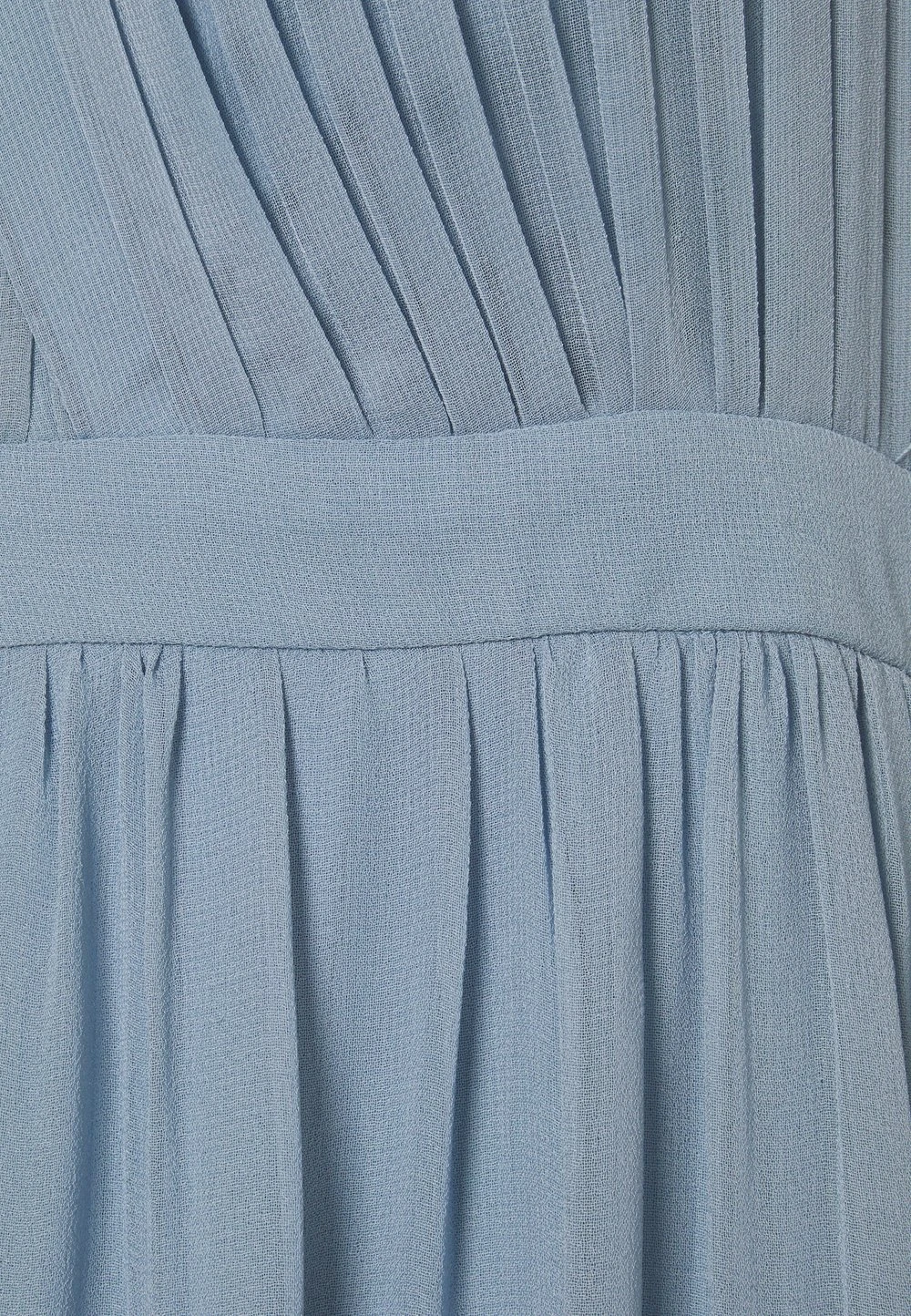 Nly by Nelly HEAVENLY SPORTSCUT GOWN - Robe de cocktail Meilleure qualité robes col rond femme 5 Nly by Nelly HEAVENLY SPORTSCUT GOWN - Robe de cocktail Meilleure qualité robes col rond femme – Image 3