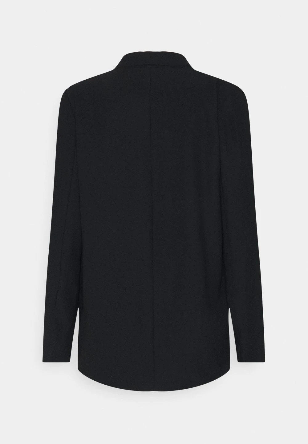 Excellente qualité Nly by Nelly THE IT - Manteau court manteaux col châle femme 4 Excellente qualité Nly by Nelly THE IT - Manteau court manteaux col châle femme – Image 2