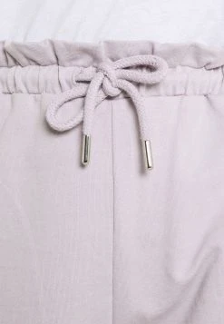 Nly by Nelly Prix Légers MY FAVORITE - Short shorts haute femme -Nly by Nelly boutique 5d758fab2f104d248bebf29373fbef2d