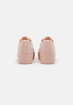 Nly by Nelly Qualité Garantie HIGH BALANCED - Baskets basses sneakers rond femme -Nly by Nelly boutique 5ddaf14126284bb184f6e378d7e94657