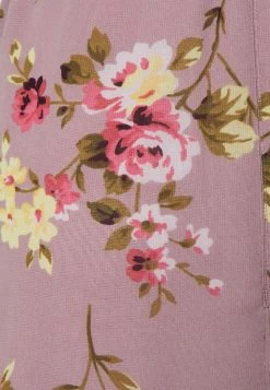 Nly by Nelly ALL FOR YOU MIDI DRESS - Robe longue Prix Raisonnable robes col rond femme 8 Nly by Nelly ALL FOR YOU MIDI DRESS - Robe longue Prix Raisonnable robes col rond femme -Nly by Nelly boutique 5de80361e4b641d7ae056bc450dfaccc