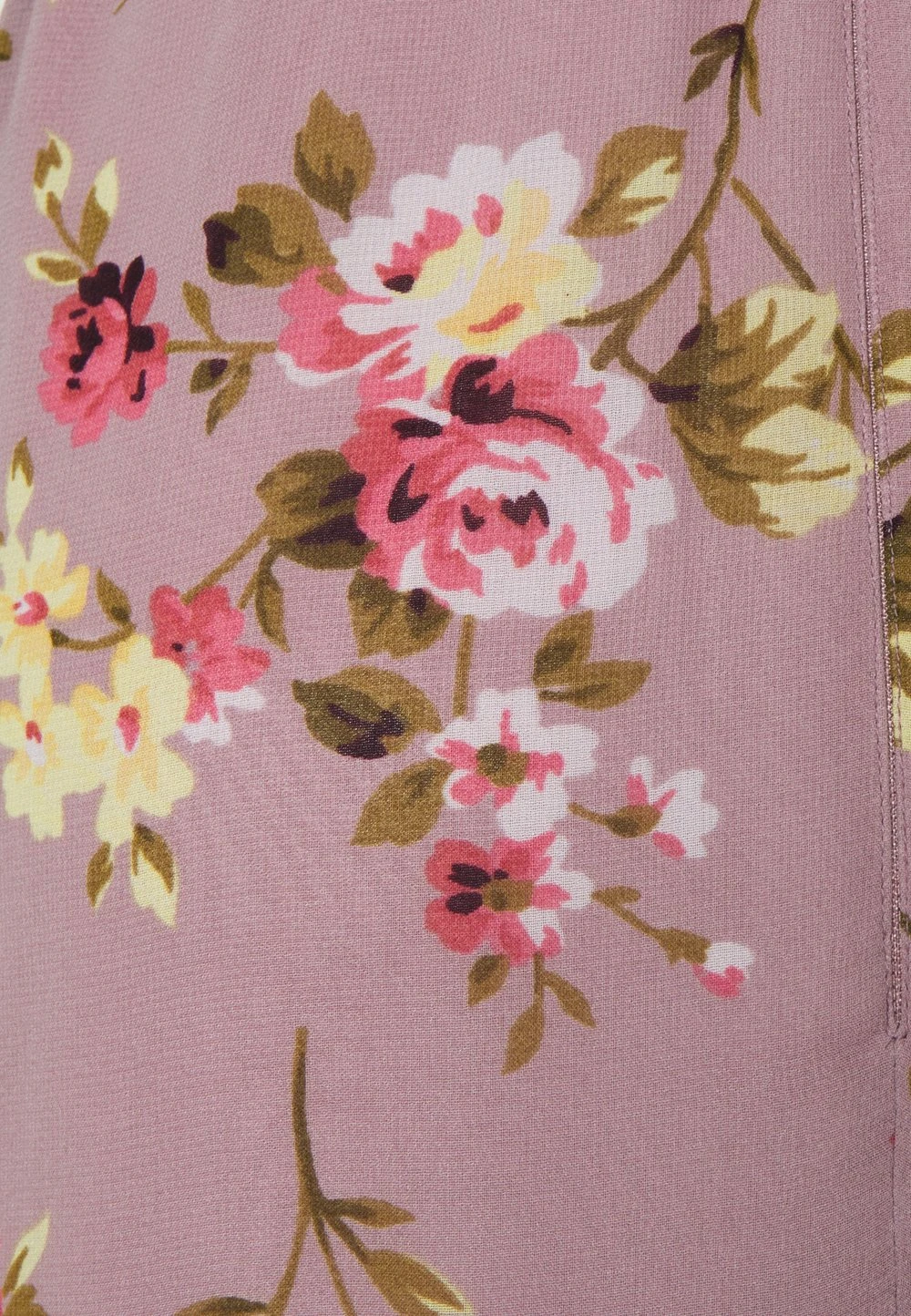 5de80361e4b641d7ae056bc450dfaccc.jpg Nly by Nelly ALL FOR YOU MIDI DRESS - Robe longue Prix Raisonnable robes col rond femme -Nly by Nelly boutique 5de80361e4b641d7ae056bc450dfaccc