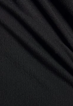 Nly by Nelly GORGEOUS KEYHOLE DRESS - Robe de soirée Marchandise de première qualité robes col en v profond femme -Nly by Nelly boutique 5deadc400aad440083796e0e8b72432d