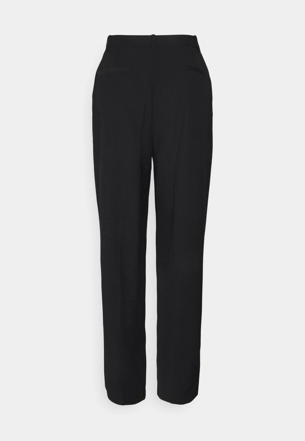 Nly by Nelly OVERSIZED SUIT PANTS - Pantalon classique Prix Gelé pantalons normale femme 4 Nly by Nelly OVERSIZED SUIT PANTS - Pantalon classique Prix Gelé pantalons normale femme – Image 2